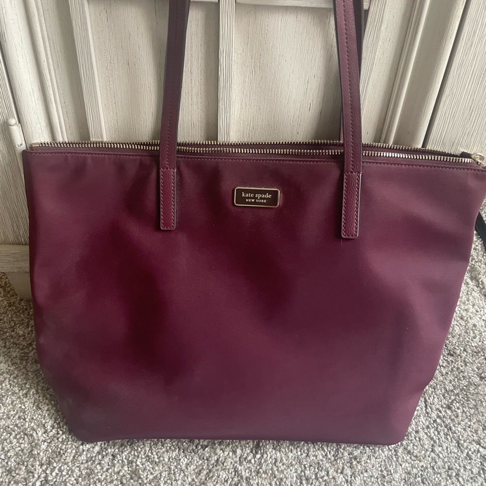 Kate Spade Purse